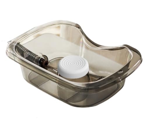  Q܂ܐ\ lp xbhp PETf F ω׏d  Dw @ Q̕ r`[ut (O[,ʑ + VRpbh)