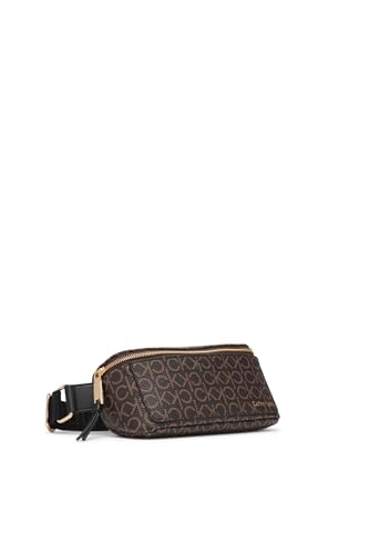 Image of Calvin Klein Millie Novelty Belt