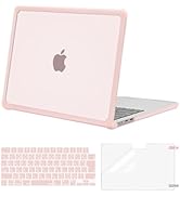 Small manufacture image 21