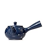 Donnera un bon cadeau aux amis qui aiment le thé, veuillez nous contacter si vous avez besoin de personnaliser la même tasse.