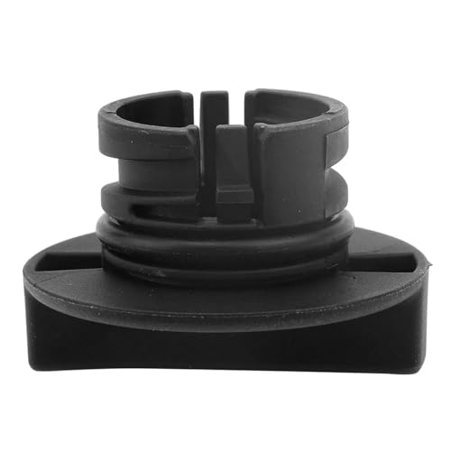 Tapón de llenado de aceite de motor compatible con Mondeo de 2000 a 2007 3