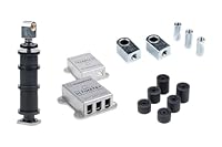 HEUSINKVELD Ultimatives Upgrade-Kit