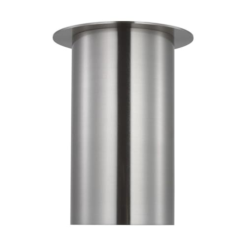 Return to product information