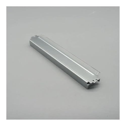 Limpiaparabrisas para Lexmark MS811 y MX811 repuesto para evitar manchas grises de fondo