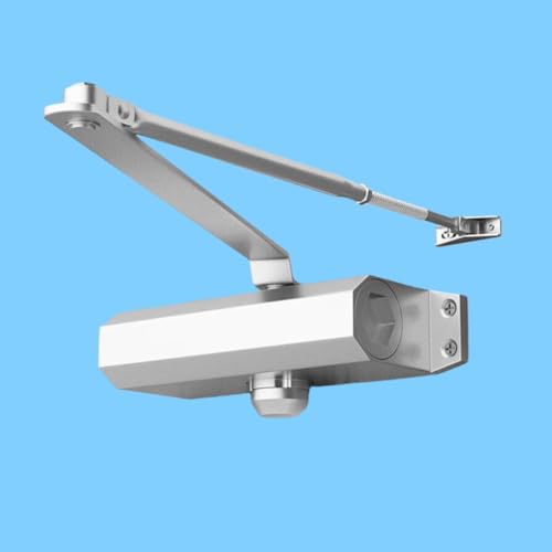 �h�A�N���[�U�[�A���@�\�����o�b�t�@�[�������h�A�N���[�U�[�A90�x���p�ʒu���߁A�V�[�P���V�����A�A���~�������A���őϋv��������A�܂肽���ݎ��ŗp�r���L���A�l�X�ȃV�[���ɓK���Ă���A���t���ȒP�A�ϕ��H���Ɩh�K��������Ă��܂��B�ƒ�p����ыƖ��pFiozwe