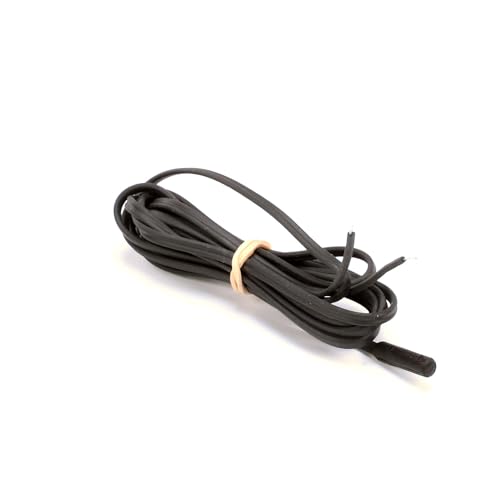 Image of Randell Probe, Dixell Ntc 54 Inches W / RFCNT1703 - Genuine OEM Replacement Part
