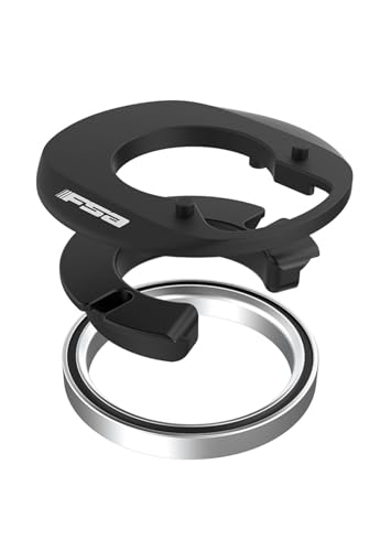 Fsa Cycling Bicycle Parts Cone Spacer HSSP CONE SPACER ACR to TIME ADH 160-0201000681