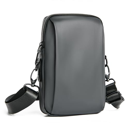 Hokito YX}z|[` 3WAY h @\[ Jrit  s AEghA  3F (O[)