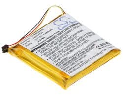 Replacement For BEATS PA-BT05 by Technical Precision