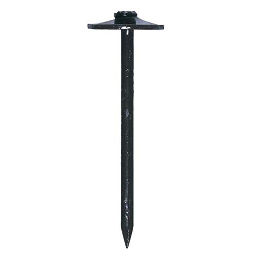 ���Y�� �X�e�����X �P�B �X�N�����[ 2.4×41mm �V�� �F��R-5 1kg 3641STR