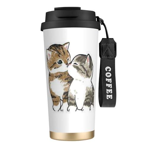 L R[q[Jbv 500ml^fM}O{g ۉ ۗ d\ e  Xg[t􂢂₷ AEghA Rh~ T[X HiO[hXeX316 jp ԗp ̓A̓Mtg OoAAItBXgp