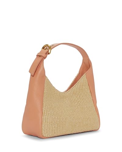 Image of Vince Camuto Women's Marza-mho