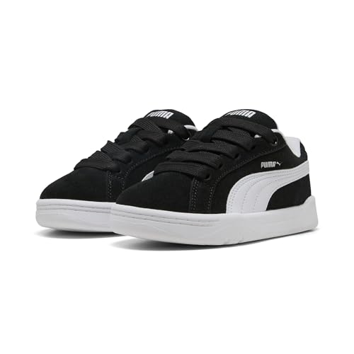 PUMA Park Lifestyle Easy SD PS Chaussures souples et résistantes en taille 31