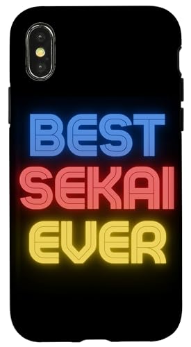 jō̃ZJC - ZJCZJC X}zP[X iPhone X/XS p