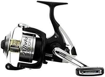 Shimano Alivio Fa Fishing Reel Buy Online At Best Price In Egypt Souq Is Now Amazon Eg Shimano Alivio Fa Fishing Reel Buy Online At Best Price In Egypt Souq Is Now Amazon Eg