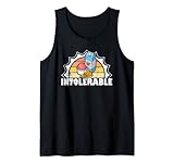 Lactose Intolerance Gluten Food Vegan