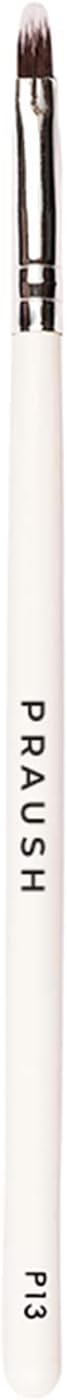 Praush P13 - Lip Brush