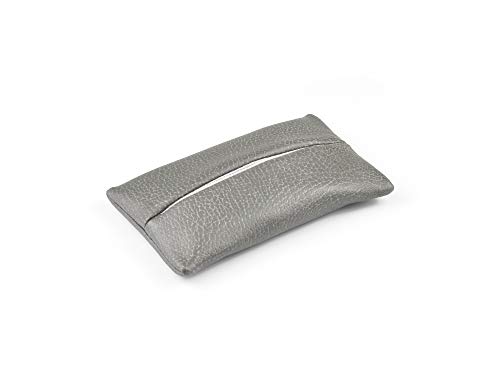 「Thing.Is」Pocket Tissue Holder for Purse, Travel Tissue Holder, Pocket Tissue Cover, Travel Tissue