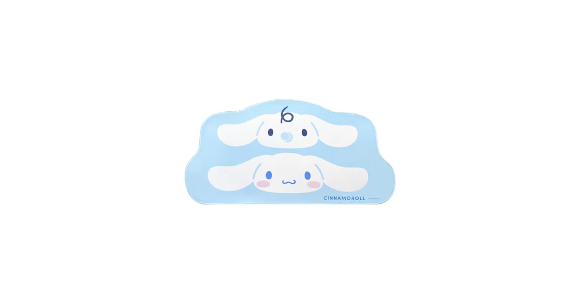 Amazon | グルマンディーズ サンリオキャラクターズ ダイカット