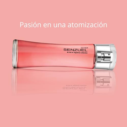 Opiniones de Perfume Passion - solo los mejores. 22 Imagen adicional