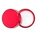 e.l.f. Jelly Pop Makeup Melting Cleansing Balm, Limited Edition Face Cleanser & Makeup Remover, Creates Smooth & Soft Skin, Vegan & Cruelty-Free