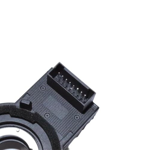 Capteur d'angle de volant Cadillac Escalade ESV EXT remplacement direction 19418403 - 6