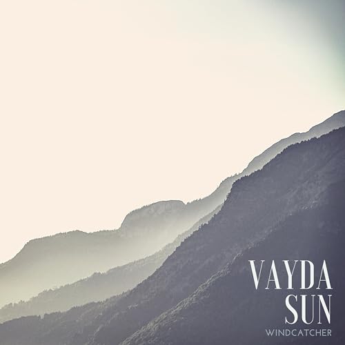 Vayda Sun