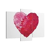 Nos tableaux déco ARTTOR peuvent décorer littéralement n’importe quelle pièce. L'image sur toile est réalisée avec des technologies d'impression modernes. Les côtés et les arrêtes sont aussi imprimés, créant une continuation sur les tableaux muraux, améliorant ainsi l'esthétique du produit fabriqué et offrant un merveilleux effet visuel. Nous utilisons des encres pigmentées écologiques, inodores et résistantes, caractérisées par une profonde saturation des couleurs.