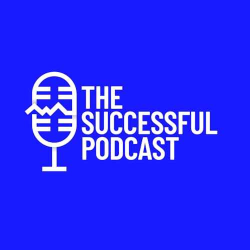 The Successful Podcast cover art