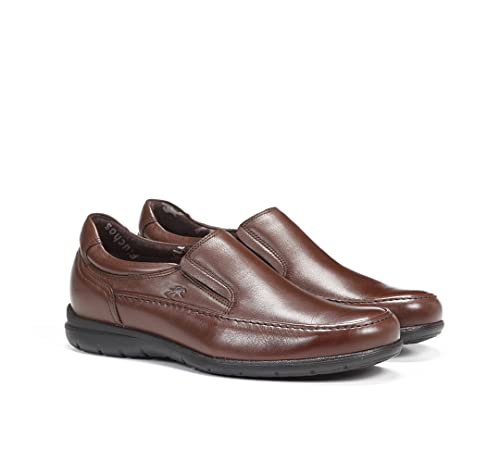 Men's Shoes Loafers3