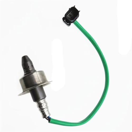 Capteur de rapport air carburant haute précision pour TSX 2008 - 3
