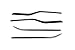 PUTCO 98563 Window Trim