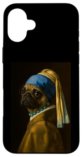 pO  ̎q p[ CO G A[g }}  LbY X}zP[X iPhone 16 Plus p