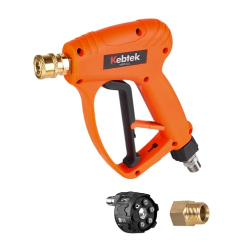 XCx5200PSItV[gvbV[EHbV[KAtH[LmΉp[EHbV[K - ԃtH[K - 1/4NCbNRlN^[ mY`bvt (MRP-003-Xv[K-A)