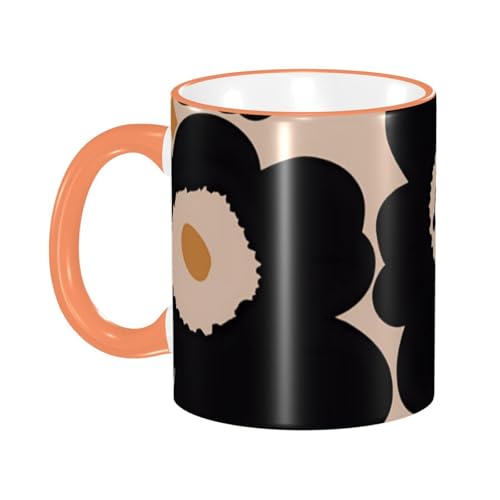 Asamike }OJbv R[q[}O 330ml lC Xk[s[ }O R[q[Jbv  Z~bN mug Jbv e ϔM ϗ dqWΉ Rbv a ̓ ̓ Fl v[g MGZ1417 IW