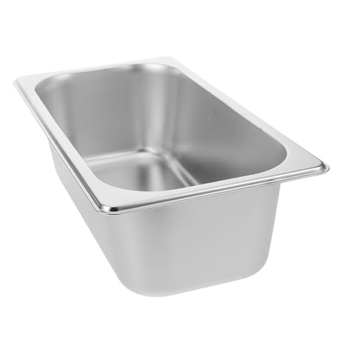 HOMOBABE XeXX`[rbtFp t[hgC rbtFT[o[ Hpʊ eʃt[hz_[ Lb`JtFeAΉ