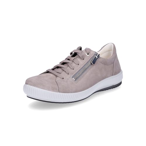 Preisvergleich Produktbild Legero Damen Tanaro 5.0 Sneaker, Griffin 2900, 39 EU