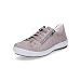 Produktbild Legero Damen Tanaro 5.0 Sneaker, Griffin 2900, 39 EU