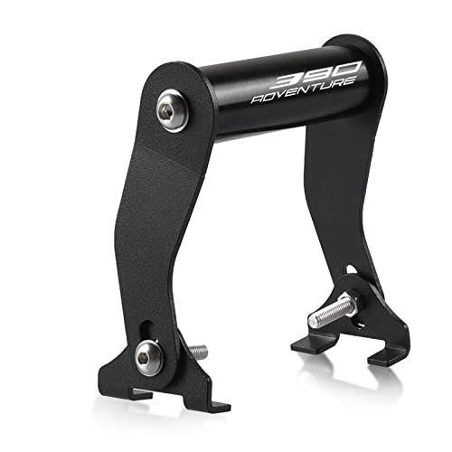 HYRAM I[goC GPS X}[gtHz_[}EgdbirQ[VuPbgz_[ KTM 250 390 790 890 Ahx`[ ADV R 2020 2021 nho[}Eg (Size : 390 ADVENTURE)