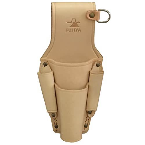 tW vy`z_[(y`EhCo[2iEDJt) { LP-6D