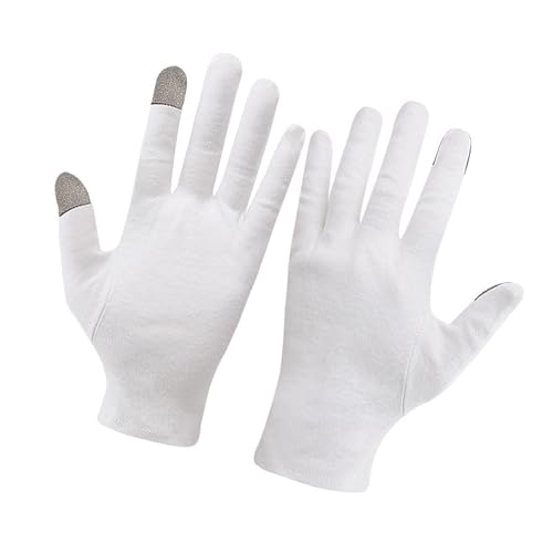 Perfect for techs commuters, outdoor workers, and winter sport enthusiasts who require uninterrupted device access in freezing condition