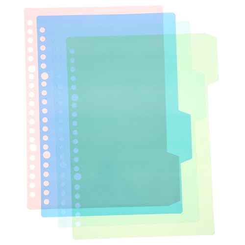 DOITOOL 10Zbg FÃCfbNXd؂J[h m[gubNp oC_[d؂^ut ݉\ŏސ