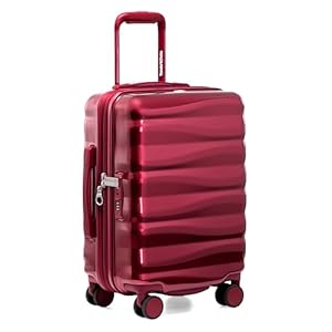 Traveler’s Choice Edinburgh I...