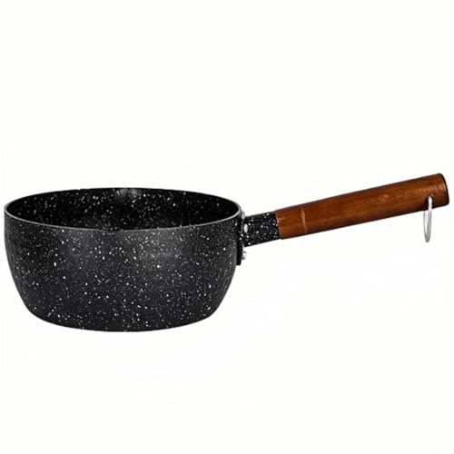 MochiGo Ў lp mXeBbN ƒp }CJXg[ X[v CX^g[Eύݗp {Ή (Pi,22cm) [sAi]