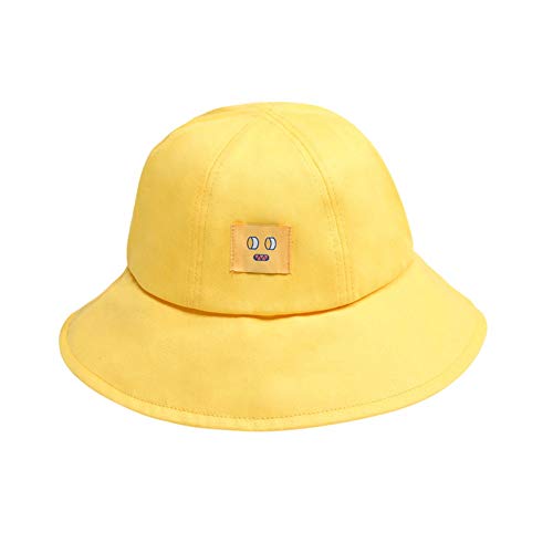 Chapeau de soleil de femmes grand bord pliable pour le printemps et l'été