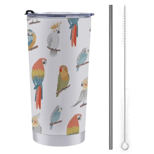 킢 IJCR ԗpRbv ԗp^u[  ԃJbv }OJbv ۉۗ XeX _CNg^Cv R[q[Jbv J[pi RrjJbv t^t 600ml Ԓ