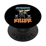 Camper Campfire Tent Challenge