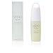 Produktbild Shiseido WASO Quick Matte Moisturizer Oil-Free - Gel-Emulsion, 75 g