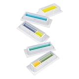 Thermo Scientific Reagenzreservoirs