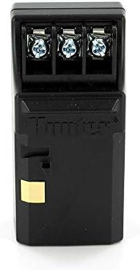 Hunter Sprinkler PCM300 PC 3-Station Plug-In Module image 2